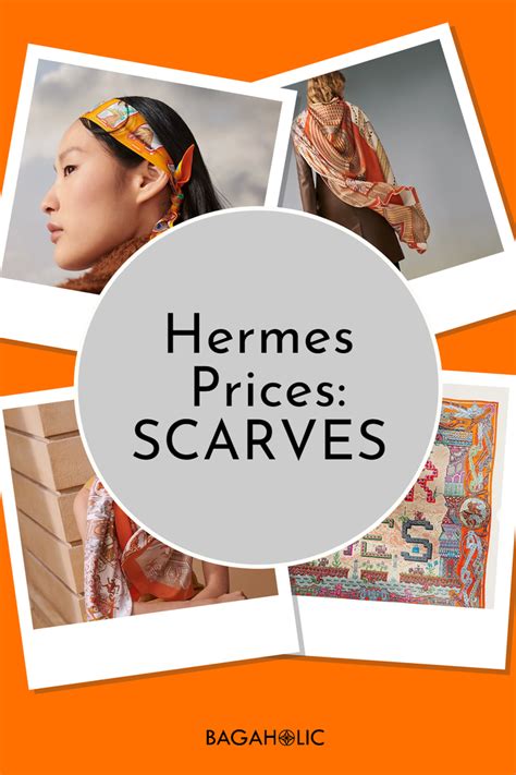 grand prix hermes scarf|hermes scarf price list.